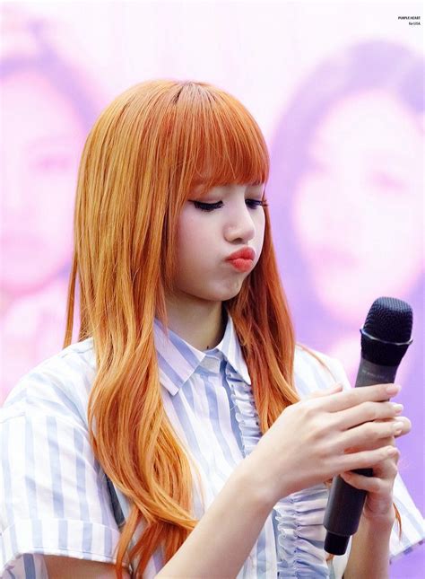 lisa chanel|lisa kpop.